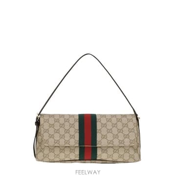 GUCCI 26FW ���� �ŵ� �̵�� ����� �ŵ� �̵�� ����� 874744 FAF79854726FW ���� �ŵ� �̵�� ����� �ŵ� �̵�� ����� 87