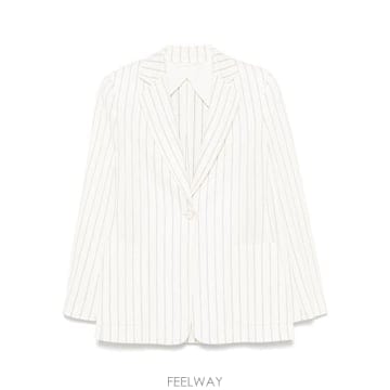 Max Mara 25SS �������� ��Ʈ ���� 2511911022600 JADI001 WHITE25SS �������� ��Ʈ ���� 2511911022600 JADI001 WHITE