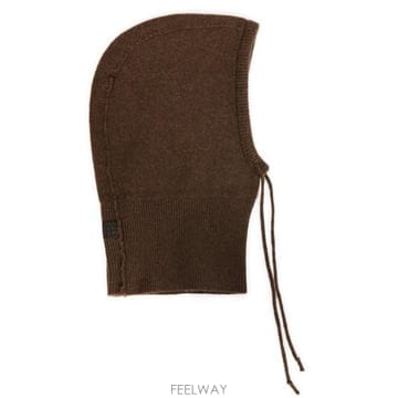 MM6 25FW MM6 �������������� ��� S62TB0005 M13187144 Brown25FW MM6 �������������� ��� S62TB0005 M13187144 Brown