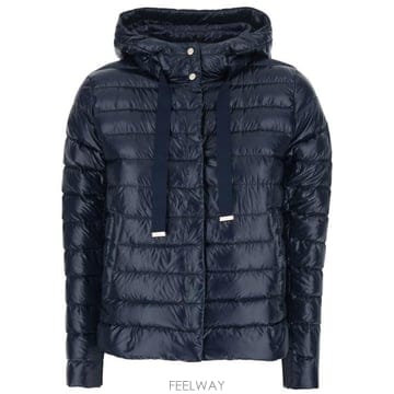 Herno 26SS ������ ���Ϸ� ��Ʈ�����Ʈ ��Ŷ PI001994D 12017Z9200 NAVY26SS ������ ���Ϸ� ��Ʈ�����Ʈ ��Ŷ PI001994D 12017Z9