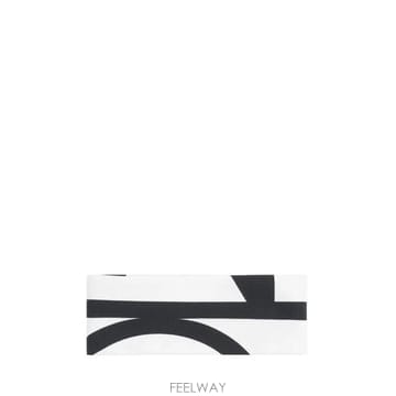 Toteme 26SS ���� ��� �׼����� 253WSH0043FB0221 141 WHITE26SS ���� ��� �׼����� 253WSH0043FB0221 141 WHITE