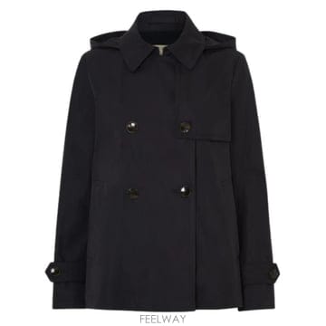 Herno 26SS ������ �е� IM000177D 132389200 NAVY26SS ������ �е� IM000177D 132389200 NAVY