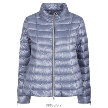 Herno 26SS ������ �е� PI002183D 12017Z9026 LIGHT BLUE26SS ������ �е� PI002183D 12017Z9026 LIGHT BLUE