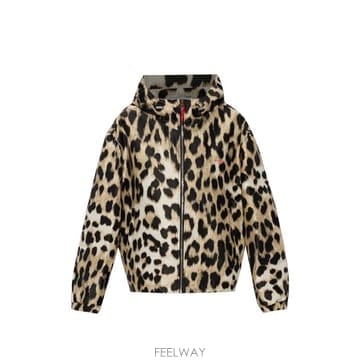 Givenchy 26FW ����� ���� BW00W716VJ 250 BEIGE26FW ����� ���� BW00W716VJ 250 BEIGE
