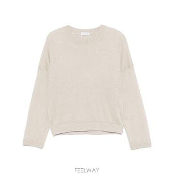 Brunello Cucinelli 26SS ���ڷ� ��ġ�ڸ� ������ M10550210 C9732 BEIGE26SS ���ڷ� ��ġ�ڸ� ������ M10550210 C9732 BEIGE