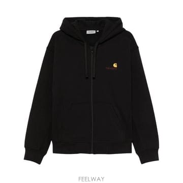 Carhartt 26FW Į��Ʈ WIP �ĵ� �Ƹ޸�ĭ ��ũ��Ʈ ���� I033063 89XX BLACK26FW Į��Ʈ WIP �ĵ� �Ƹ޸�ĭ ��ũ��Ʈ ���� I033063 89