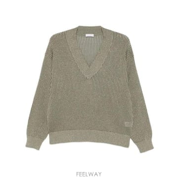 Brunello Cucinelli 26SS ���ڷ� ��ġ�ڸ� ������ MST258302 CY948 BEIGE26SS ���ڷ� ��ġ�ڸ� ������ MST258302 CY948 BEIGE