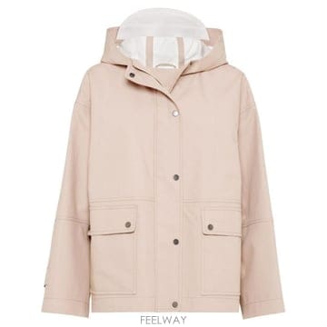 Brunello Cucinelli 25SS ���ڷ� ��ġ�ڸ� ���� MFRAN7896 C134 Pink25SS ���ڷ� ��ġ�ڸ� ���� MFRAN7896 C134 Pink