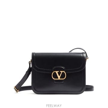 Valentino 25SS �߷�Ƽ�� ����ٴ� ����� 6W2B0R15 UHF0NO Black25SS �߷�Ƽ�� ����ٴ� ����� 6W2B0R15 UHF0NO Black