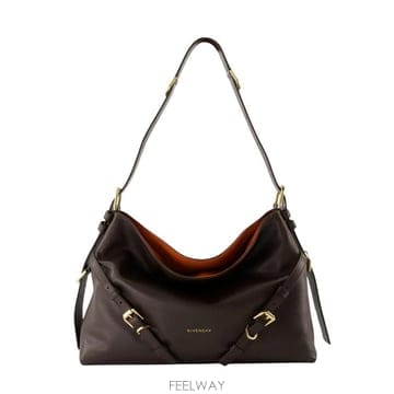 Givenchy 26FW ����� �ξ��� ���̴� ���� �̵�� �� BB5131B2AE 206 BROWN26FW ����� �ξ��� ���̴� ���� �̵�� �� BB5131B2AE 20