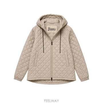 Herno 26SS ������ �е� GC000537D 12456Z1985 GOLD26SS ������ �е� GC000537D 12456Z1985 GOLD