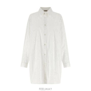 Herno 26SS ������ ���� CM000045D 13322RIC1000 WHITE26SS ������ ���� CM000045D 13322RIC1000 WHITE