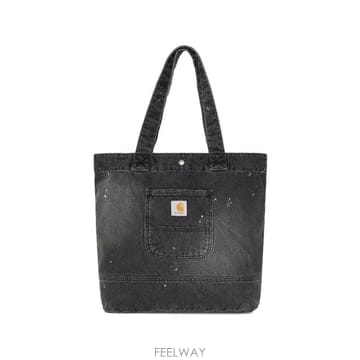 Carhartt 26FW Į��Ʈ WIP ����� I037032 89EJ BLACK26FW Į��Ʈ WIP ����� I037032 89EJ BLACK