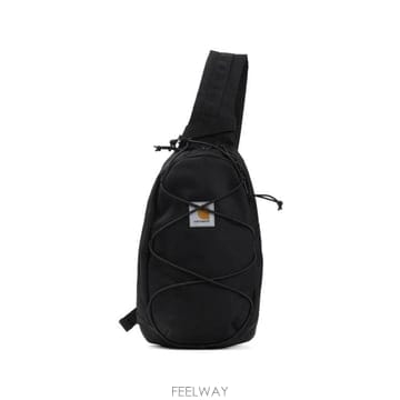 Carhartt 26FW Į��Ʈ WIP ���� I036840 89XX BLACK26FW Į��Ʈ WIP ���� I036840 89XX BLACK