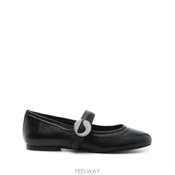 COPERNI 25SS ���丣�� �÷� ���� COPSH74F6016 BLK BLACK25SS ���丣�� �÷� ���� COPSH74F6016 BLK BLACK