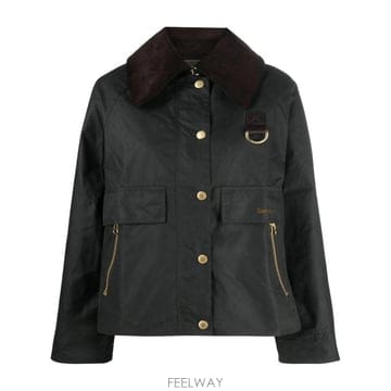 Barbour 26FW �ٹ� ĳư �ν� ��Ŷ LWX1333 SG51 NAVY26FW �ٹ� ĳư �ν� ��Ŷ LWX1333 SG51 NAVY