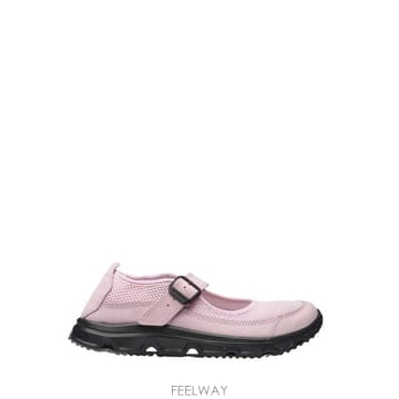 26SS 살로몬 스니커즈 L49206700 ICYPINK