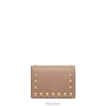 Valentino 26FW �߷�Ƽ�� ����ٴ� ���� WP0P39VSH P45 PINK26FW �߷�Ƽ�� ����ٴ� ���� WP0P39VSH P45 PINK