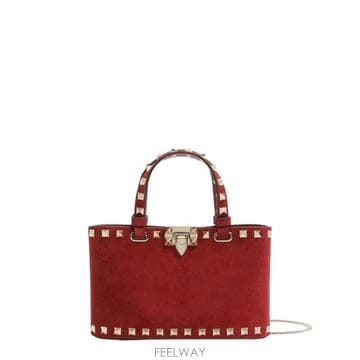 Valentino 26FW �߷�Ƽ�� ����ٴ� ��Ʈ�� WP0AT0KQQ AQS RED26FW �߷�Ƽ�� ����ٴ� ��Ʈ�� WP0AT0KQQ AQS RED