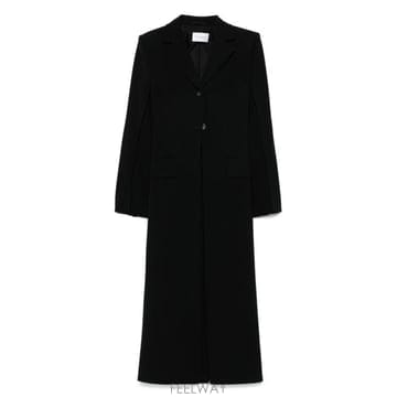 Sportmax 25SS ����Ʈ���� ��Ʈ 251212013600 ARAMIS1234002 BLACK25SS ����Ʈ���� ��Ʈ 251212013600 ARAMIS1234002 BLACK