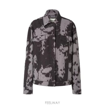 FENDI 25FW ��� ��Ʈ ���� FLF798 AVF5F0GME BLACK25FW ��� ��Ʈ ���� FLF798 AVF5F0GME BLACK