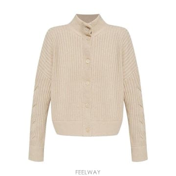 Max Mara 25FW �������� AFELIO ���縮�� �� ����� 2521346032600 AFELIO00425FW �������� AFELIO ���縮�� �� ����� 2521346032600 