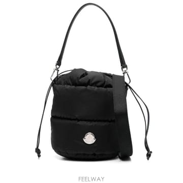Moncler 26SS ��Ŭ���� ����� L109B5I00002 M6275999 BLACK26SS ��Ŭ���� ����� L109B5I00002 M6275999 BLACK