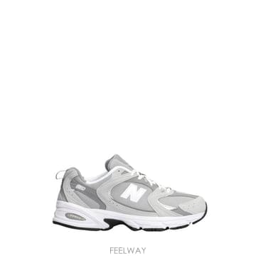 26SS 뉴발란스 530 스니커즈 MR530 CKRAINCLOUD GREY