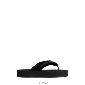 Balenciaga 26SS �߷��þư� ��Ʈ �� �� �����̵� 870111 W0WM01000 Black26SS �߷��þư� ��Ʈ �� �� �����̵� 870111 W0WM01000 B