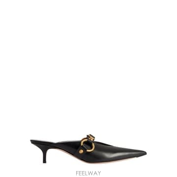Balenciaga 26FW �߷��þư� ��Ƽ �� A000GQ WCIB11087 BLACK26FW �߷��þư� ��Ƽ �� A000GQ WCIB11087 BLACK