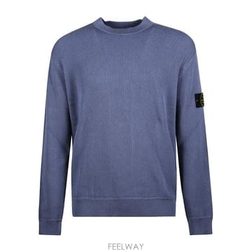 Stone Island 26SS ���� ���Ϸ��� ���� ����Ʈ ������ ��ư ���ַ� �� ũ��� ������ L1S155100154S00D8 V26SS ���� ���Ϸ��� ���� ����Ʈ ������ ��ư ���ַ� �� 