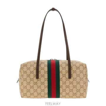 GUCCI 26FW ���� ����� �̵�� �����Ϲ� 875228 FAF798547 BEIGE26FW ���� ����� �̵�� �����Ϲ� 875228 FAF798547 BEIG