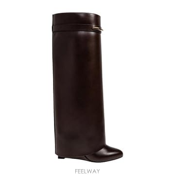 Givenchy 26FW ����� ���� BE703XE1J7 202 BROWN26FW ����� ���� BE703XE1J7 202 BROWN