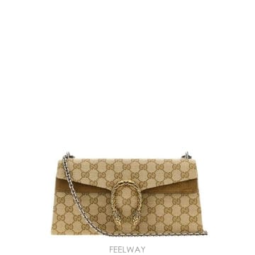 GUCCI 26FW ���� GG �к긯 ����ϼҽ� ����� 874735 FAF7S9642 BEIGE26FW ���� GG �к긯 ����ϼҽ� ����� 874735 FAF7S9642
