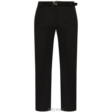 Alexander Mcqueen 25SS �˷���� ���� ��Ʈ����Ʈ ���� 809140 QSAA91000 Black25SS �˷���� ���� ��Ʈ����Ʈ ���� 809140 QSAA91000 Bl