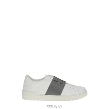 26FW 발렌티노 가라바니 스니커즈 YS0830BLU 3DR GREY