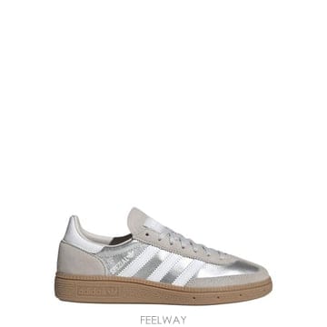 26FW 아디다스 스니커즈 KH9437 SILVMT GREY