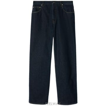 Burberry 25SS ������ ���� ���� 8101265 C1765 Denim scuro25SS ������ ���� ���� 8101265 C1765 Denim scuro
