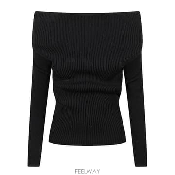 Rick Owens 25FW �� ������ ������ RO02E4675 KWVH09 BLACK25FW �� ������ ������ RO02E4675 KWVH09 BLACK