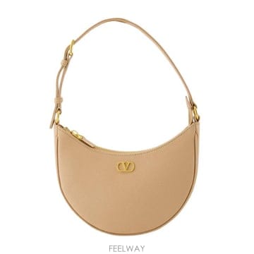 Valentino 26FW �߷�Ƽ�� ����ٴ� ����� WP0AK3SNP WRP PINK26FW �߷�Ƽ�� ����ٴ� ����� WP0AK3SNP WRP PINK