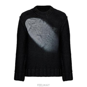 MM6 25FW MM6 �������������� ������ SH2HL0029 M13173900S BLACK25FW MM6 �������������� ������ SH2HL0029 M13173900S BL