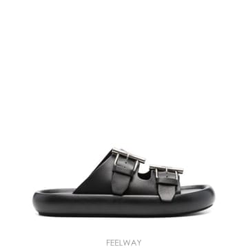 Alexander Mcqueen 25SS �˷���� ���� ���� 809960 WIACT1064 Black25SS �˷���� ���� ���� 809960 WIACT1064 Black