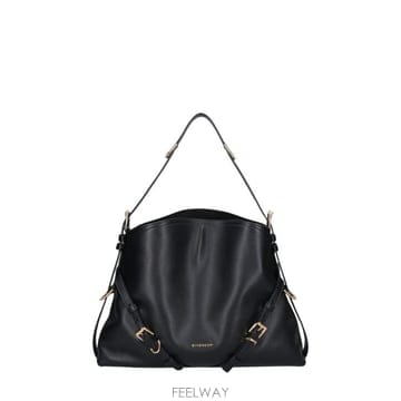 Givenchy 26FW ����� �ξ��� ���̴� ���� �̵�� �� BB5131B2AE 001 BLACK26FW ����� �ξ��� ���̴� ���� �̵�� �� BB5131B2AE 00