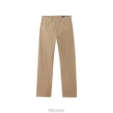 Jacquemus 26SS ��ũ���� ��Ʈ����Ʈ ���� 26EPAM00028AD 00058150 BEIGE26SS ��ũ���� ��Ʈ����Ʈ ���� 26EPAM00028AD 00058150 B