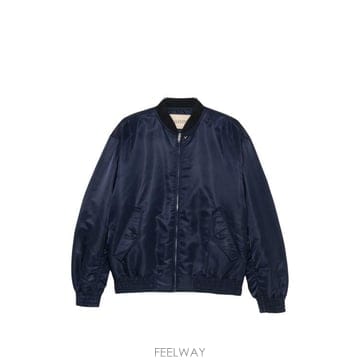 26FW 발렌티노 가라바니 자켓 VCIR45BET 4ML NAVY
