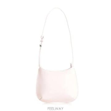 Jacquemus 26SS ��ũ���� ����� 26EBAW00454AC 18A01410 PINK26SS ��ũ���� ����� 26EBAW00454AC 18A01410 PINK