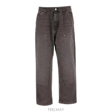 Carhartt 26FW Į��Ʈ WIP ���� ���� I036869 4717 GREY26FW Į��Ʈ WIP ���� ���� I036869 4717 GREY
