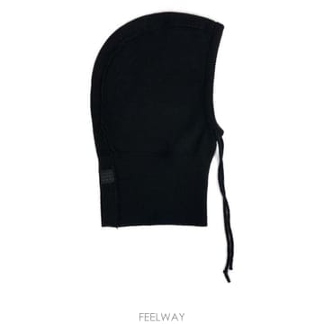 MM6 25FW MM6 �������������� �ٶ�Ŭ��� S62TB0005 M13187900 Black25FW MM6 �������������� �ٶ�Ŭ��� S62TB0005 M13187900