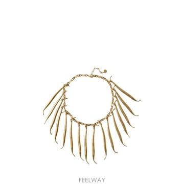 Jacquemus 26SS ��ũ���� ����� �Ҵ�Ʈ 26EJWW00794AO T4003280 GOLD26SS ��ũ���� ����� �Ҵ�Ʈ 26EJWW00794AO T4003280 GOL