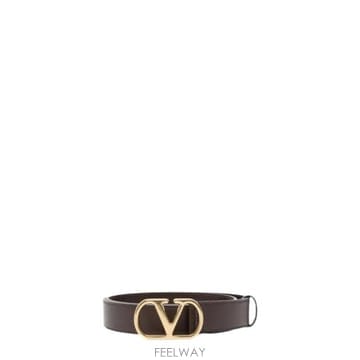 Valentino 26FW �߷�Ƽ�� ����ٴ� ���ַ� ��Ʈ WT0SM3ZDM REL BROWN26FW �߷�Ƽ�� ����ٴ� ���ַ� ��Ʈ WT0SM3ZDM REL BROWN
